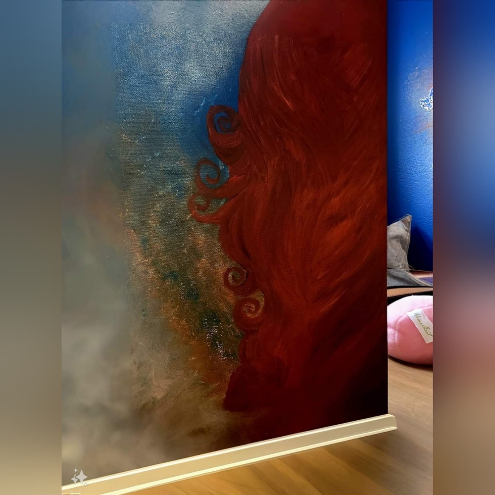 Original Artwork